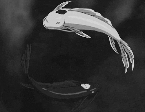 Tui & La (Spirit Oasis)